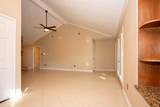 22811 Elkana Deane Lane - Photo 10