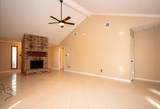 22811 Elkana Deane Lane - Photo 11