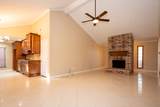 22811 Elkana Deane Lane - Photo 12