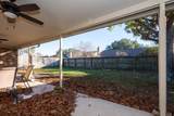 22811 Elkana Deane Lane - Photo 30