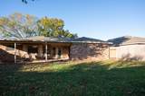 22811 Elkana Deane Lane - Photo 33