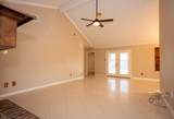 22811 Elkana Deane Lane - Photo 5