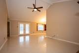 22811 Elkana Deane Lane - Photo 6