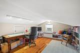 1118 S Amy Drive - Photo 38