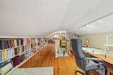 1118 S Amy Drive - Photo 39