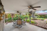 1118 S Amy Drive - Photo 40