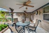 1118 S Amy Drive - Photo 41
