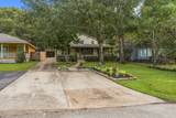 1745 Pine Lake Circle - Photo 11