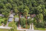 1745 Pine Lake Circle - Photo 13