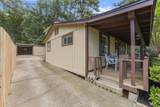1745 Pine Lake Circle - Photo 17