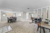 1745 Pine Lake Circle - Photo 18
