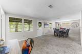 1745 Pine Lake Circle - Photo 19
