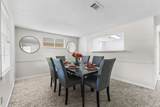 1745 Pine Lake Circle - Photo 20