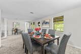 1745 Pine Lake Circle - Photo 21