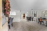 1745 Pine Lake Circle - Photo 22