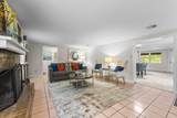 1745 Pine Lake Circle - Photo 25