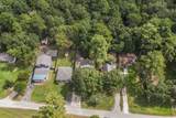 1745 Pine Lake Circle - Photo 26