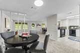 1745 Pine Lake Circle - Photo 28