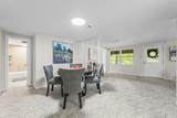 1745 Pine Lake Circle - Photo 29