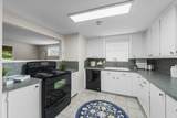 1745 Pine Lake Circle - Photo 31