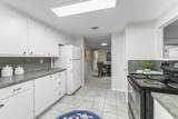 1745 Pine Lake Circle - Photo 32