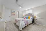 1745 Pine Lake Circle - Photo 33