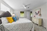 1745 Pine Lake Circle - Photo 34