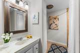 1745 Pine Lake Circle - Photo 35