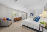 1745 Pine Lake Circle - Photo 38