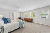 1745 Pine Lake Circle - Photo 39