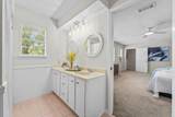 1745 Pine Lake Circle - Photo 41