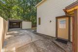 1745 Pine Lake Circle - Photo 42