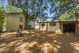 1745 Pine Lake Circle - Photo 43
