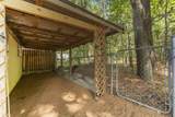 1745 Pine Lake Circle - Photo 45
