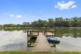 1745 Pine Lake Circle - Photo 7