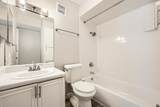 3523 Fawn Valley Drive - Photo 3