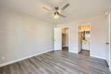 3523 Fawn Valley Drive - Photo 5
