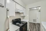 3523 Fawn Valley Drive - Photo 7