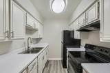 3523 Fawn Valley Drive - Photo 8