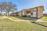 3523 Fawn Valley Drive - Photo 9