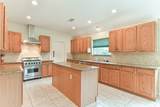 1628 Vauthier Street - Photo 15