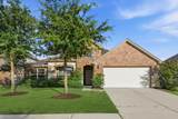 5214 Gerent Lane - Photo 1