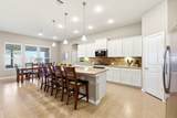 5214 Gerent Lane - Photo 14