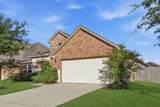 5214 Gerent Lane - Photo 2