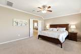 5214 Gerent Lane - Photo 25