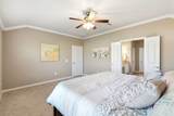 5214 Gerent Lane - Photo 26