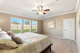 5214 Gerent Lane - Photo 27