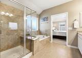 5214 Gerent Lane - Photo 29