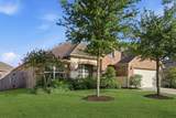 5214 Gerent Lane - Photo 3