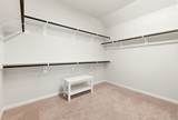 5214 Gerent Lane - Photo 31